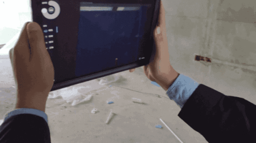 国产在线播放线